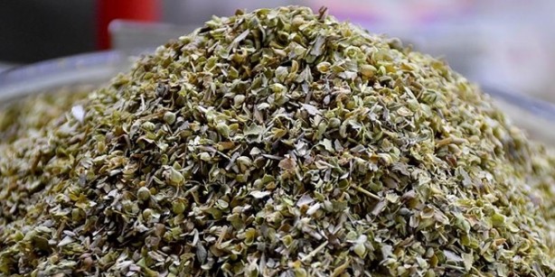 Foto - 5 çeşit zararı ortaya çıktı! Kimse bilmiyordu! Çorbanıza bile katarken iki kere düşüneceksiniz