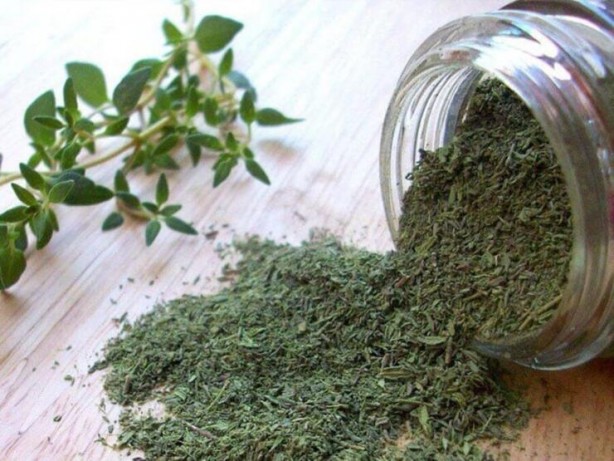 Foto - 5 çeşit zararı ortaya çıktı! Kimse bilmiyordu! Çorbanıza bile katarken iki kere düşüneceksiniz