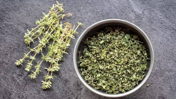 Foto - 5 çeşit zararı ortaya çıktı! Kimse bilmiyordu! Çorbanıza bile katarken iki kere düşüneceksiniz