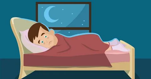 Foto - ‘5 dakika daha’ diyerek erteleyenler dikkat! Bakın vücutta neye mâl oluyor