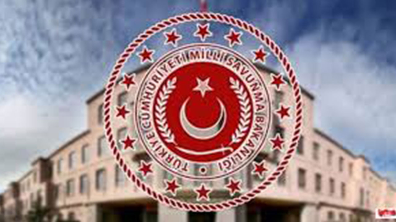 Foto - '5 dakikada geliriz' diyen Yunanistan'a Türkiye'den bomba cevap