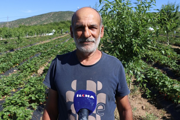 Foto - 5 dönüm ile başlayıp 30 dönüme ulaştılar!