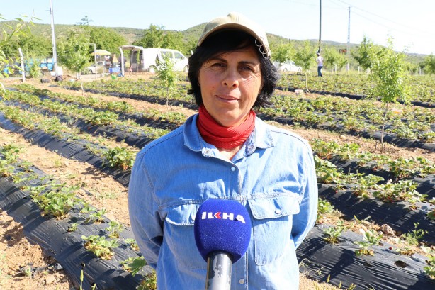 Foto - 5 dönüm ile başlayıp 30 dönüme ulaştılar!