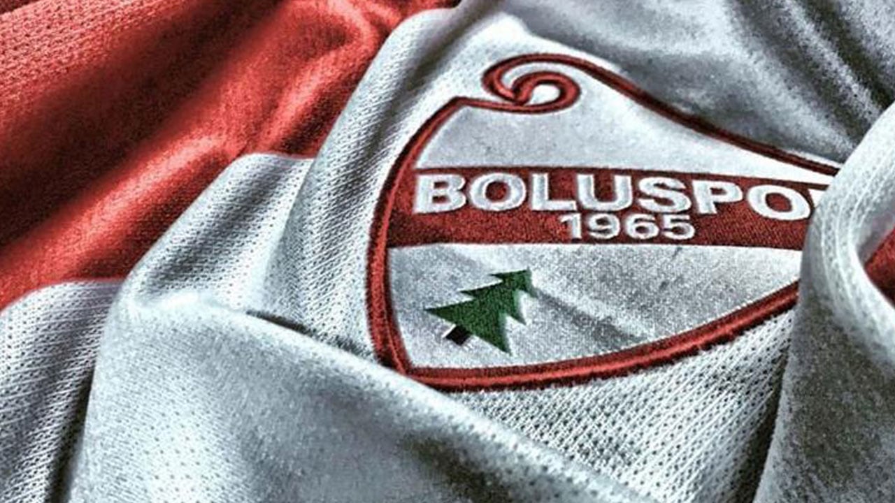 5 futbolcu birden kadroya katıldı! Boluspor’dan transfer şov!