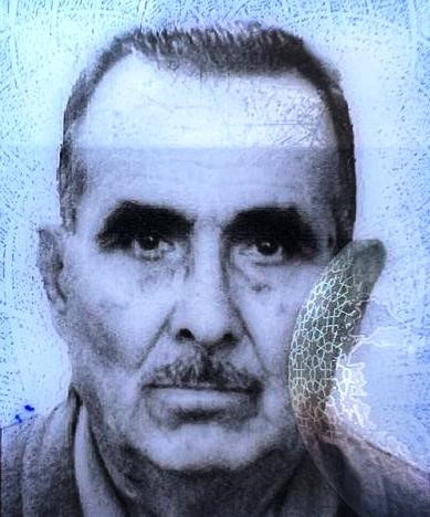 Foto - 5 gündür haber alınamayan yaşlı adam evinde ölü bulundu