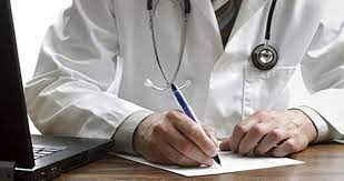 Foto - 5 Hareketle parmağınız size her şeyinizi söylesin: Ortaya çıkan sonuç bakın nasıl! Şaşırtan olay