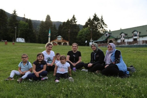 Foto - 5 ilde kırmızı alarm... Vakalar artmaya başladı
