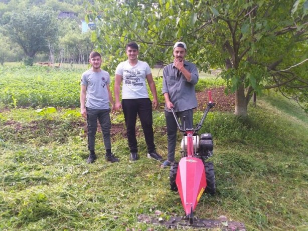 Foto - 5 ilde kırmızı alarm... Vakalar artmaya başladı