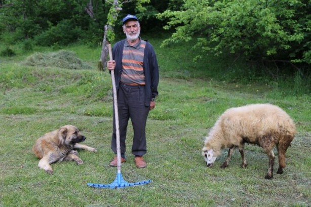 Foto - 5 ilde kırmızı alarm... Vakalar artmaya başladı