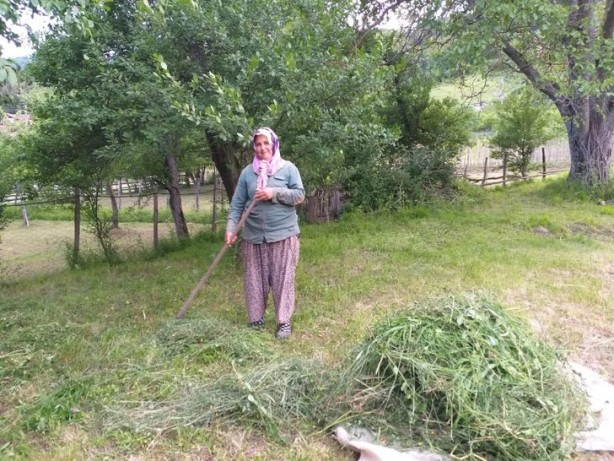 Foto - 5 ilde kırmızı alarm... Vakalar artmaya başladı
