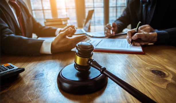 Foto - 5 inşaat devi iflas etti! Bu projelerde eviniz varsa yandınız, maalesef evler teslim edilemeyecek