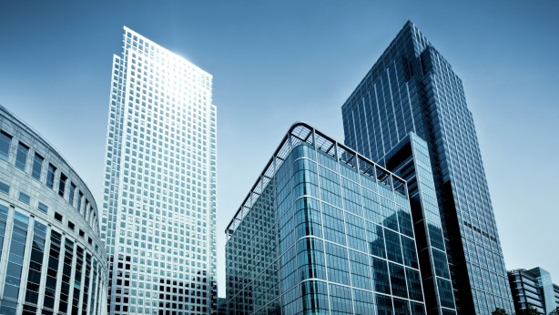 Foto - 5 inşaat devi iflas etti! Bu projelerde eviniz varsa yandınız, maalesef evler teslim edilemeyecek