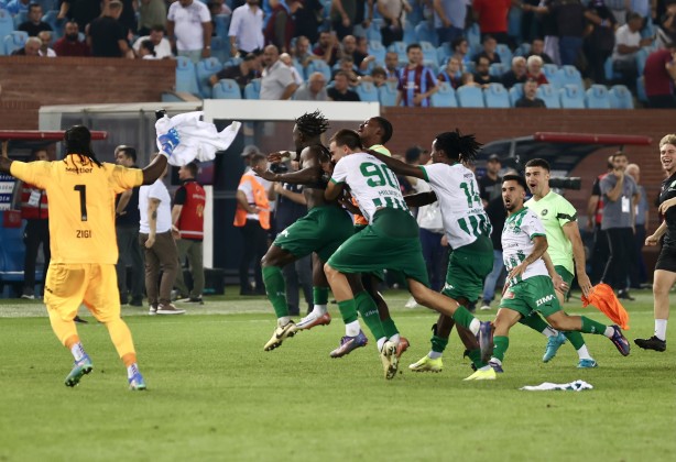 Foto - 5. kez geliş ve kurtaracak öyle mi? Peki onca yapılan transfer ne olacak? Sorular cevaplarını bekliyor...