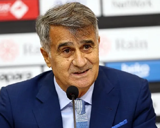 Foto - 5. kez geliş ve kurtaracak öyle mi? Peki onca yapılan transfer ne olacak? Sorular cevaplarını bekliyor...