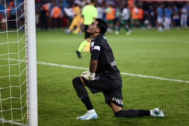 Foto - 5. kez geliş ve kurtaracak öyle mi? Peki onca yapılan transfer ne olacak? Sorular cevaplarını bekliyor...