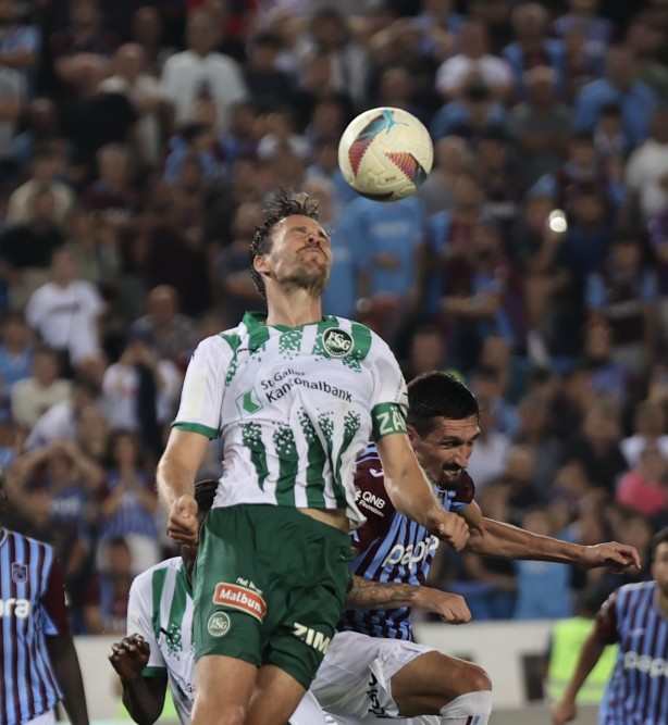 Foto - 5. kez geliş ve kurtaracak öyle mi? Peki onca yapılan transfer ne olacak? Sorular cevaplarını bekliyor...