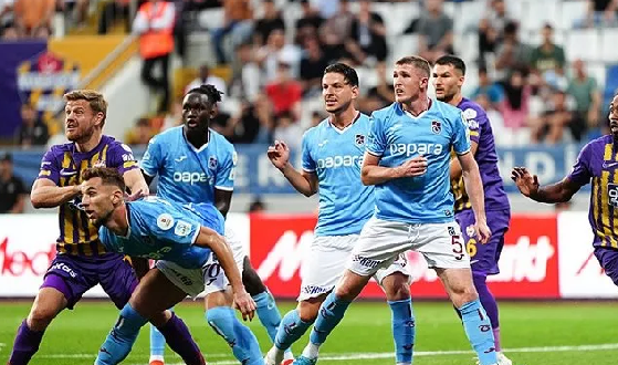 5. kez geliş ve kurtaracak öyle mi? Peki onca yapılan transfer ne olacak? Sorular cevaplarını bekliyor...