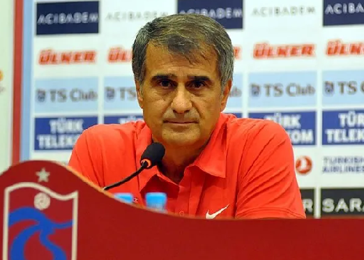 Foto - 5. kez geliş ve kurtaracak öyle mi? Peki onca yapılan transfer ne olacak? Sorular cevaplarını bekliyor...