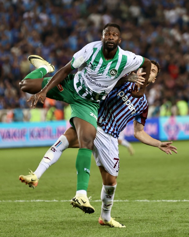 Foto - 5. kez geliş ve kurtaracak öyle mi? Peki onca yapılan transfer ne olacak? Sorular cevaplarını bekliyor...