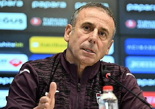 Foto - 5. kez geliş ve kurtaracak öyle mi? Peki onca yapılan transfer ne olacak? Sorular cevaplarını bekliyor...