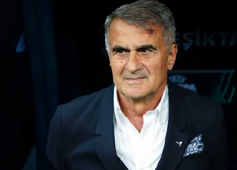 Foto - 5. kez geliş ve kurtaracak öyle mi? Peki onca yapılan transfer ne olacak? Sorular cevaplarını bekliyor...