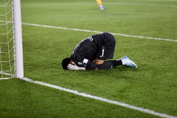 Foto - 5. kez geliş ve kurtaracak öyle mi? Peki onca yapılan transfer ne olacak? Sorular cevaplarını bekliyor...