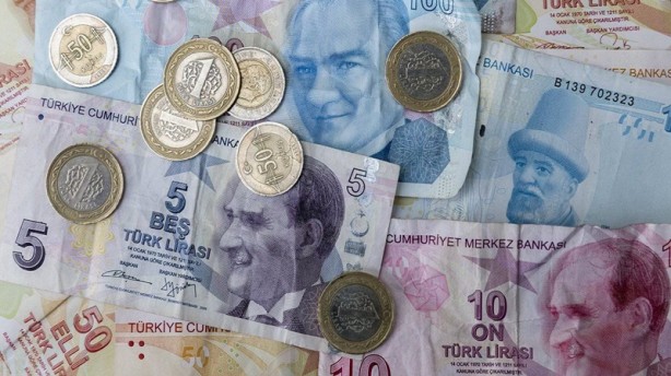 Foto - 5 kritik düzenleme 8 yıl sonra hayata geçiriliyor