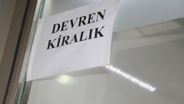Foto - 5 kritik düzenleme 8 yıl sonra hayata geçiriliyor