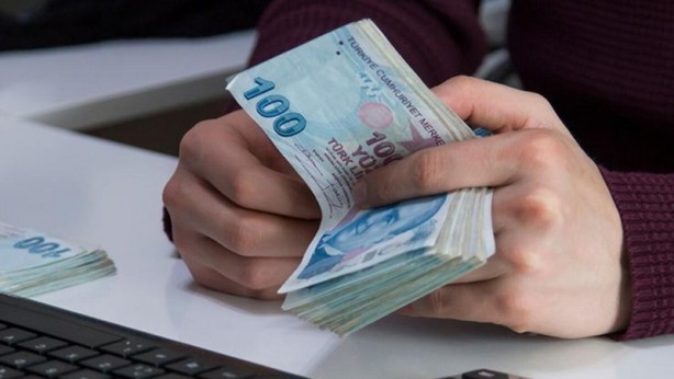 5 kritik düzenleme 8 yıl sonra hayata geçiriliyor
