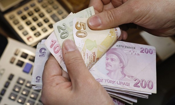 Foto - 5 kritik düzenleme 8 yıl sonra hayata geçiriliyor