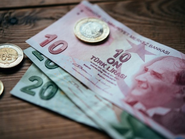 Foto - 5 kritik düzenleme 8 yıl sonra hayata geçiriliyor