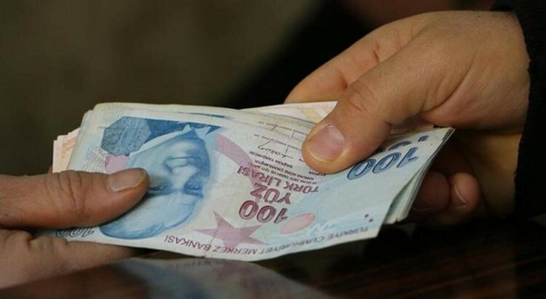 Foto - 5 kritik düzenleme 8 yıl sonra hayata geçiriliyor