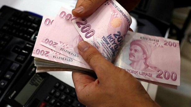 Foto - 5 kritik düzenleme 8 yıl sonra hayata geçiriliyor