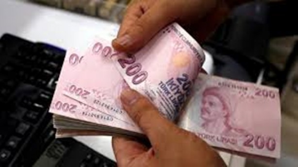 Foto - 5 kritik düzenleme 8 yıl sonra hayata geçiriliyor