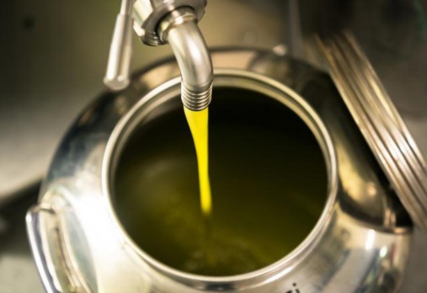 Foto - 5 litresi 1500 liraya yaklaşmıştı! Türkiye'nin stoklarında bulunan zeytinyağı miktarı herkesi şok etti