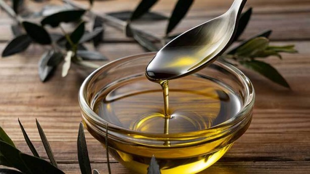 Foto - 5 litresi 1500 liraya yaklaşmıştı! Türkiye'nin stoklarında bulunan zeytinyağı miktarı herkesi şok etti