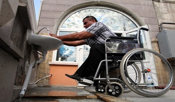 Foto - 5 madde ile ahirete imanın faydaları