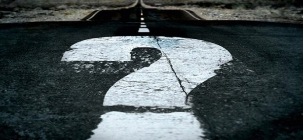 Foto - 5 madde ile ahirete imanın faydaları