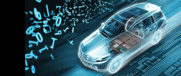 Foto - 5 maddede elektrikli otomobil sahiplerinin en sık karşılaştığı sorunlar! 