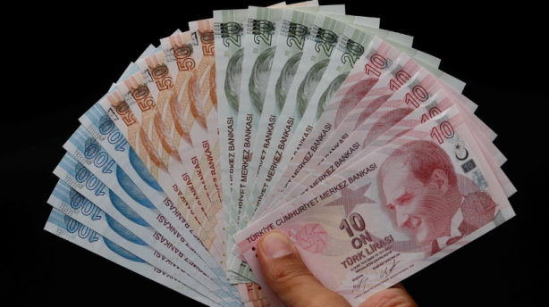 Foto - 5 milyon kişiye erken emeklilik müjdesi! Detaylar belli oldu