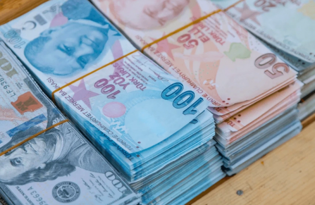 Foto - 5 milyon kişiye erken emeklilik müjdesi! Detaylar belli oldu