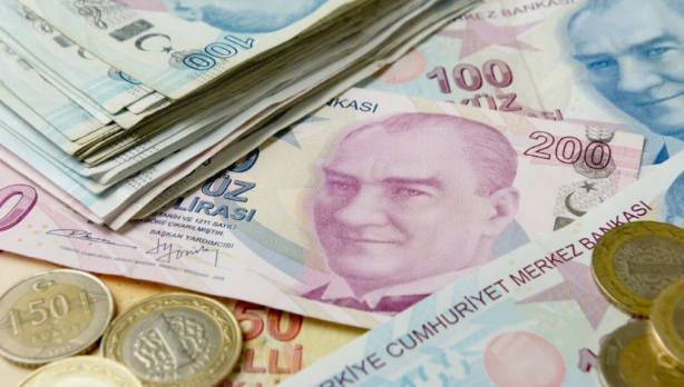 Foto - 5 milyon kişiye erken emeklilik müjdesi! Detaylar belli oldu