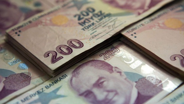 Foto - 5 milyon kişiye erken emeklilik müjdesi! Detaylar belli oldu