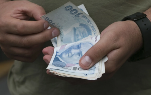 Foto - 5 milyon kişiye erken emeklilik müjdesi! Detaylar belli oldu