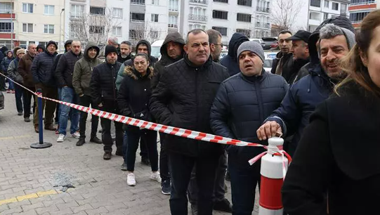 Foto - 5 milyon kişiye erken emeklilik müjdesi! Detaylar belli oldu