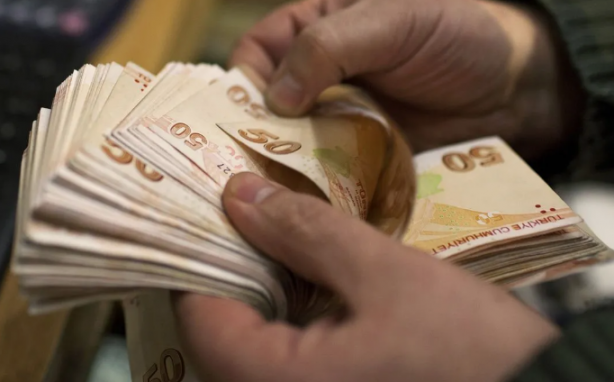 Foto - 5 milyon kişiye erken emeklilik müjdesi! Detaylar belli oldu