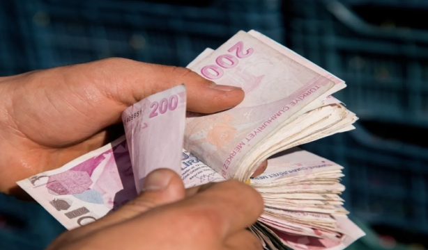 5 milyon kişiye erken emeklilik müjdesi! Detaylar belli oldu