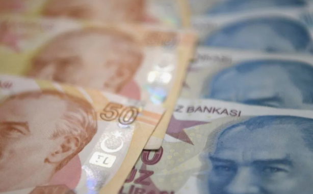 Foto - 5 milyon kişiye erken emeklilik müjdesi! Detaylar belli oldu