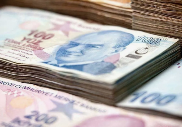 Foto - 5 milyon kişiye erken emeklilik müjdesi! Detaylar belli oldu