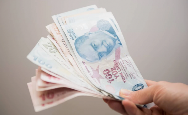 Foto - 5 milyon kişiye erken emeklilik müjdesi! Detaylar belli oldu